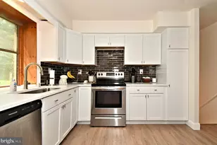 1551 Conestoga Rd, Chester Springs, PA 19425 - Photo 7