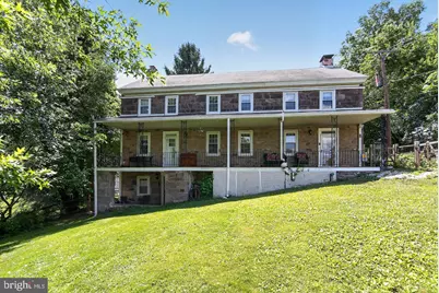 238 Brown Street, Spring City, PA 19475 - Photo 3