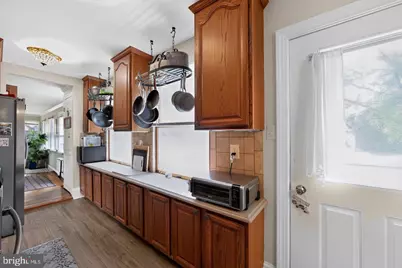 238 Brown Street, Spring City, PA 19475 - Photo 13