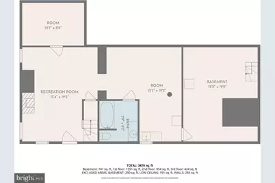238 Brown Street, Spring City, PA 19475 - Photo 57