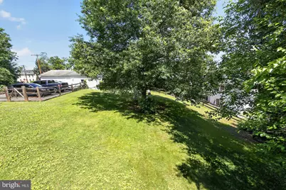 238 Brown Street, Spring City, PA 19475 - Photo 5