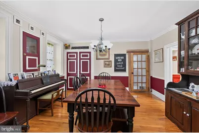 238 Brown Street, Spring City, PA 19475 - Photo 9