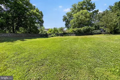 238 Brown Street, Spring City, PA 19475 - Photo 51