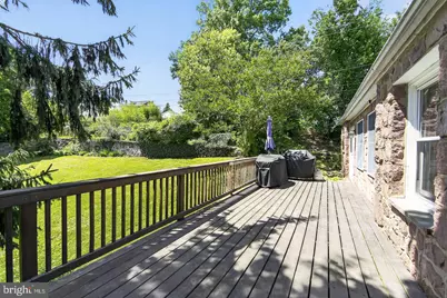 238 Brown Street, Spring City, PA 19475 - Photo 15