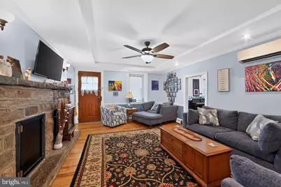 238 Brown Street, Spring City, PA 19475 - Photo 7