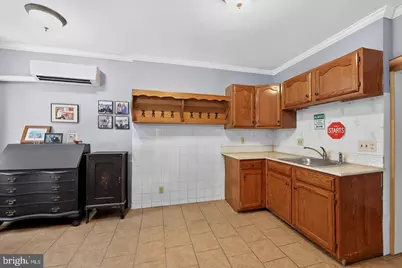 238 Brown Street, Spring City, PA 19475 - Photo 33