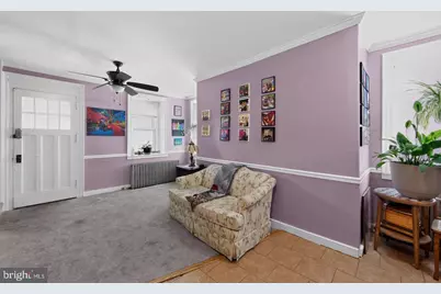 238 Brown Street, Spring City, PA 19475 - Photo 29