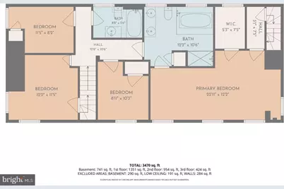 238 Brown Street, Spring City, PA 19475 - Photo 55