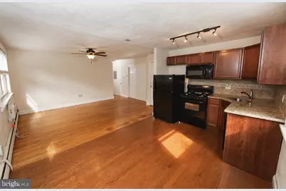 231 Sharpless Street #2F, West Chester, PA 19382 - Photo 3