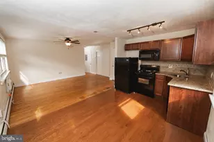 231 Sharpless St, West Chester, PA 19382 - Photo 3