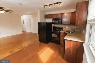 231 Sharpless St, West Chester, PA 19382 - Photo 5