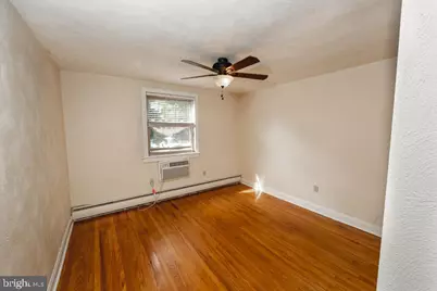 231 Sharpless Street #2F, West Chester, PA 19382 - Photo 9