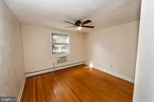 231 Sharpless St, West Chester, PA 19382 - Photo 9