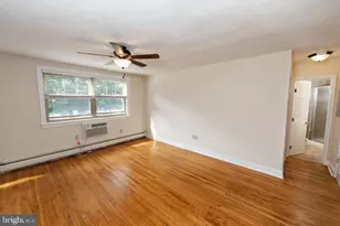 231 Sharpless St, West Chester, PA 19382 - Photo 7