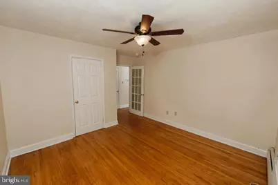 231 Sharpless Street #2F, West Chester, PA 19382 - Photo 11