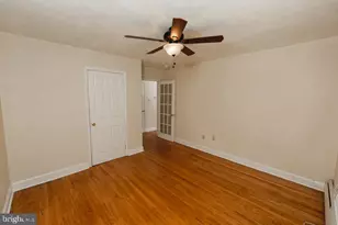 231 Sharpless St, West Chester, PA 19382 - Photo 11