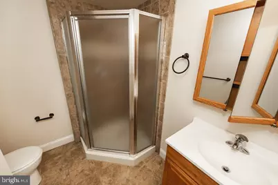 231 Sharpless Street #2F, West Chester, PA 19382 - Photo 13
