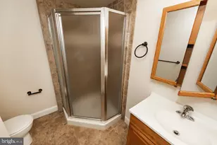 231 Sharpless St, West Chester, PA 19382 - Photo 13
