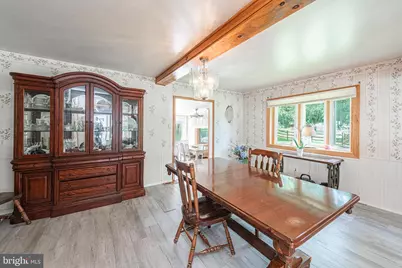 39 Rossiter Avenue, Phoenixville, PA 19460 - Photo 11