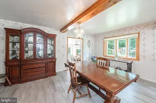39 Rossiter Ave, Phoenixville, PA 19460 - Photo 11