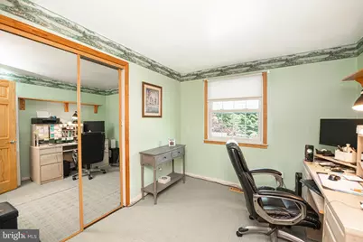 39 Rossiter Avenue, Phoenixville, PA 19460 - Photo 25