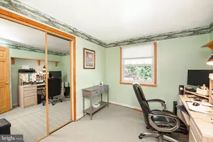 39 Rossiter Ave, Phoenixville, PA 19460 - Photo 25