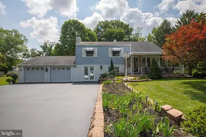39 Rossiter Avenue, Phoenixville, PA 19460 - Photo 3