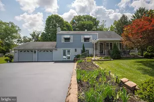 39 Rossiter Ave, Phoenixville, PA 19460 - Photo 3