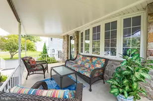 39 Rossiter Ave, Phoenixville, PA 19460 - Photo 7