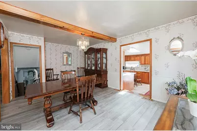 39 Rossiter Avenue, Phoenixville, PA 19460 - Photo 13