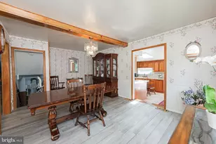 39 Rossiter Ave, Phoenixville, PA 19460 - Photo 13