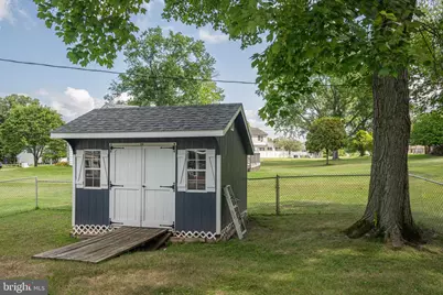 39 Rossiter Avenue, Phoenixville, PA 19460 - Photo 31