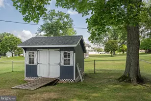 39 Rossiter Ave, Phoenixville, PA 19460 - Photo 31