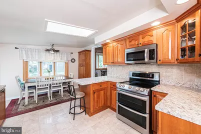 39 Rossiter Avenue, Phoenixville, PA 19460 - Photo 17