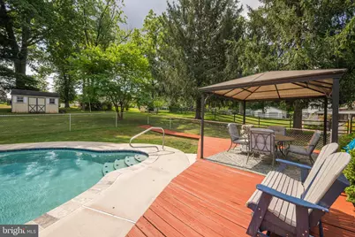 39 Rossiter Avenue, Phoenixville, PA 19460 - Photo 33