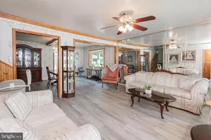 39 Rossiter Ave, Phoenixville, PA 19460 - Photo 9