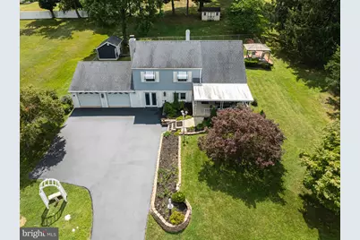 39 Rossiter Avenue, Phoenixville, PA 19460 - Photo 1