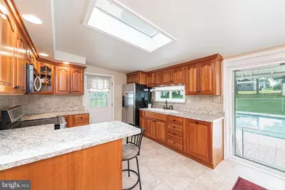 39 Rossiter Avenue, Phoenixville, PA 19460 - Photo 15