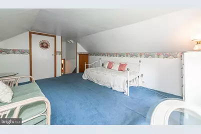 39 Rossiter Avenue, Phoenixville, PA 19460 - Photo 23