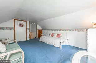 39 Rossiter Ave, Phoenixville, PA 19460 - Photo 23