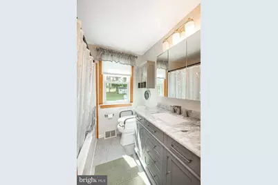 39 Rossiter Avenue, Phoenixville, PA 19460 - Photo 27