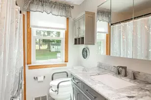 39 Rossiter Ave, Phoenixville, PA 19460 - Photo 27