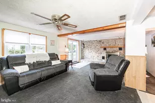 39 Rossiter Ave, Phoenixville, PA 19460 - Photo 19
