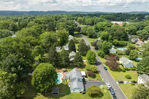 39 Rossiter Ave, Phoenixville, PA 19460 - Photo 5
