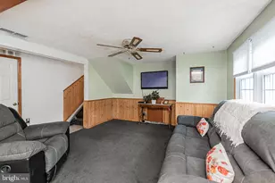 39 Rossiter Ave, Phoenixville, PA 19460 - Photo 21