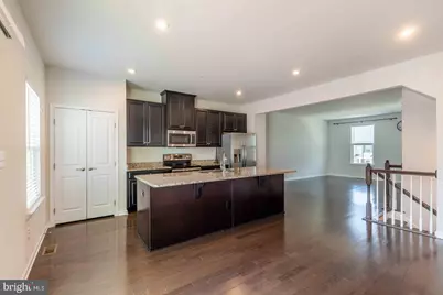 409 Patriots Path, Malvern, PA 19355 - Photo 9
