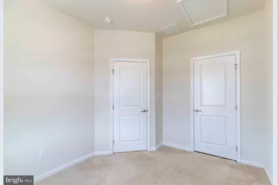 409 Patriots Path, Malvern, PA 19355 - Photo 25