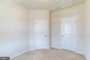 409 Patriots Path, Malvern, PA 19355 - Photo 25