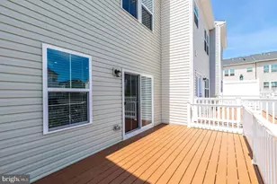 409 Patriots Path, Malvern, PA 19355 - Photo 29
