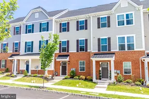 409 Patriots Path, Malvern, PA 19355 - Photo 1